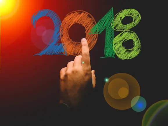 팰리스 카지노 지원